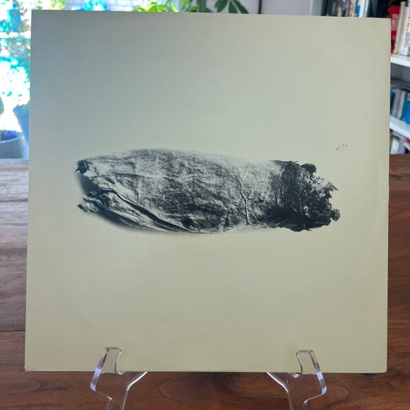 The Doobie Brothers Minute By Minute Vinyl LP 1978 Warner Bros. BSK 3193 - Picture 3 of 10